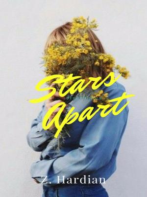 Stars Apart
