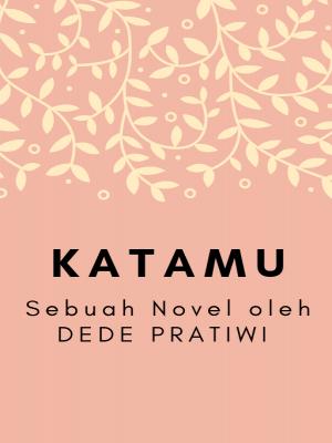 Katamu