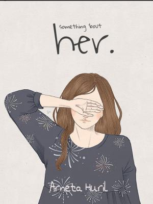 HER