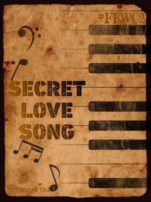Secret Love Song