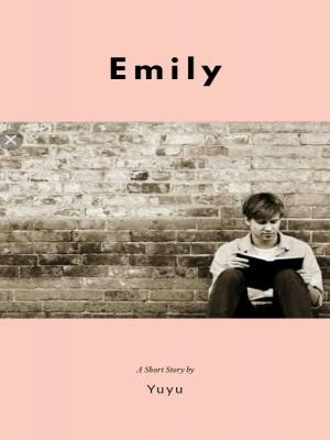 Emily