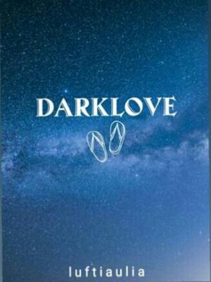 DarkLove 2