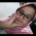 Camelia