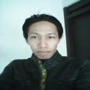 Gatut