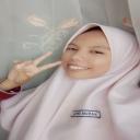 hnmfadaa