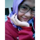 erluthh