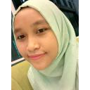 widyaiswara