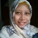 Nabila