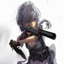 Saber_Darkness28