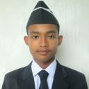Burhanis_sth