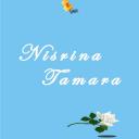 nisrina_tamara