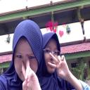 Amandaf