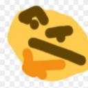 Justafoed
