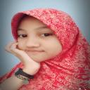 Dian
