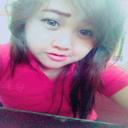 tykaa