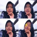annisafiina