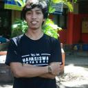 DjiSuk