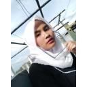 rahmadwiabd