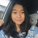 dindaaulia21
