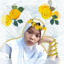 azmynm_