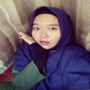 rizkrfin__