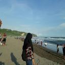 Penuliskecil