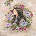 lavender22