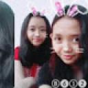 Ellensta_mblr