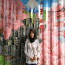 fina_dianna