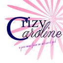 CrizyCaroline