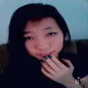 Chocosnow9