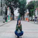 Febry