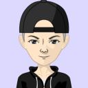 Utha_Novel