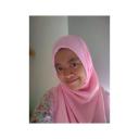 alyaaurelia94