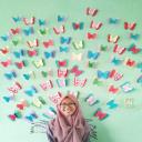 Fazaaail