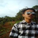 zenbstrd