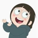 gomingk