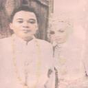 cicicantika