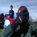 yusufim