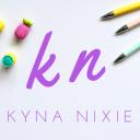 kyna_nixie