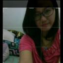Cahya