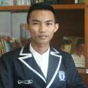 Jekipurwanto
