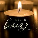 lilinbening