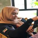 Ramiafahul