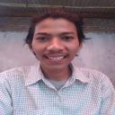 Chairulanam22