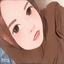 Indahh_lt