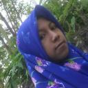 IimKoyimah