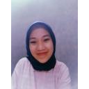 Firan