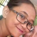 megaa