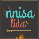 nnisalida
